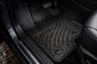 Floor Mats