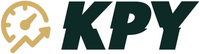 KPY Auto