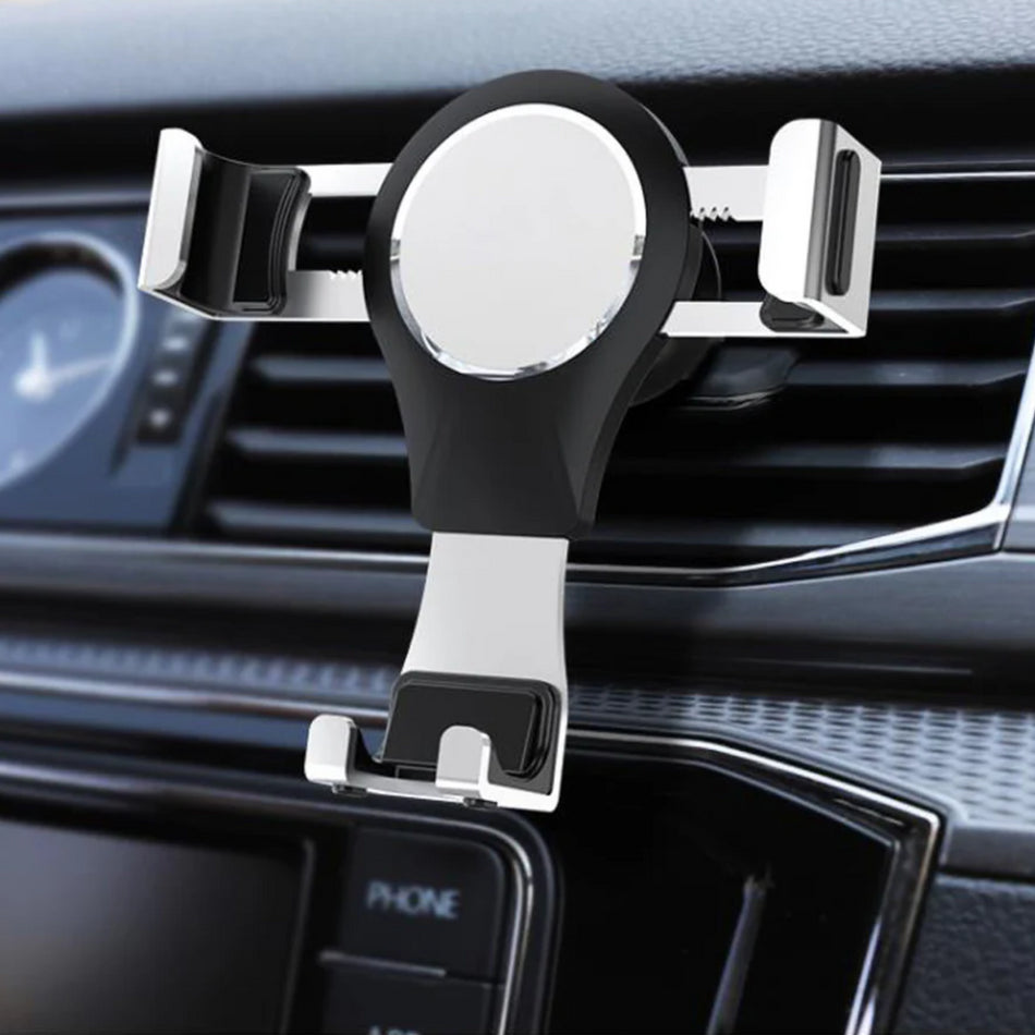 Support de téléphone universel pour voiture