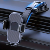 Support de téléphone pour voiture