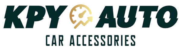 KPY Auto Accessories