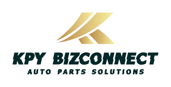 KPY Auto Accessories